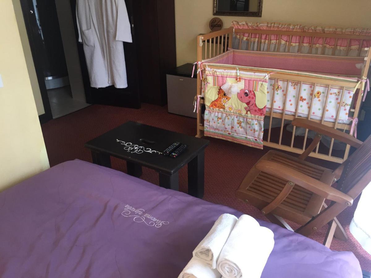 סלאבסקה Chalet Zolota Pidkova מראה חיצוני תמונה