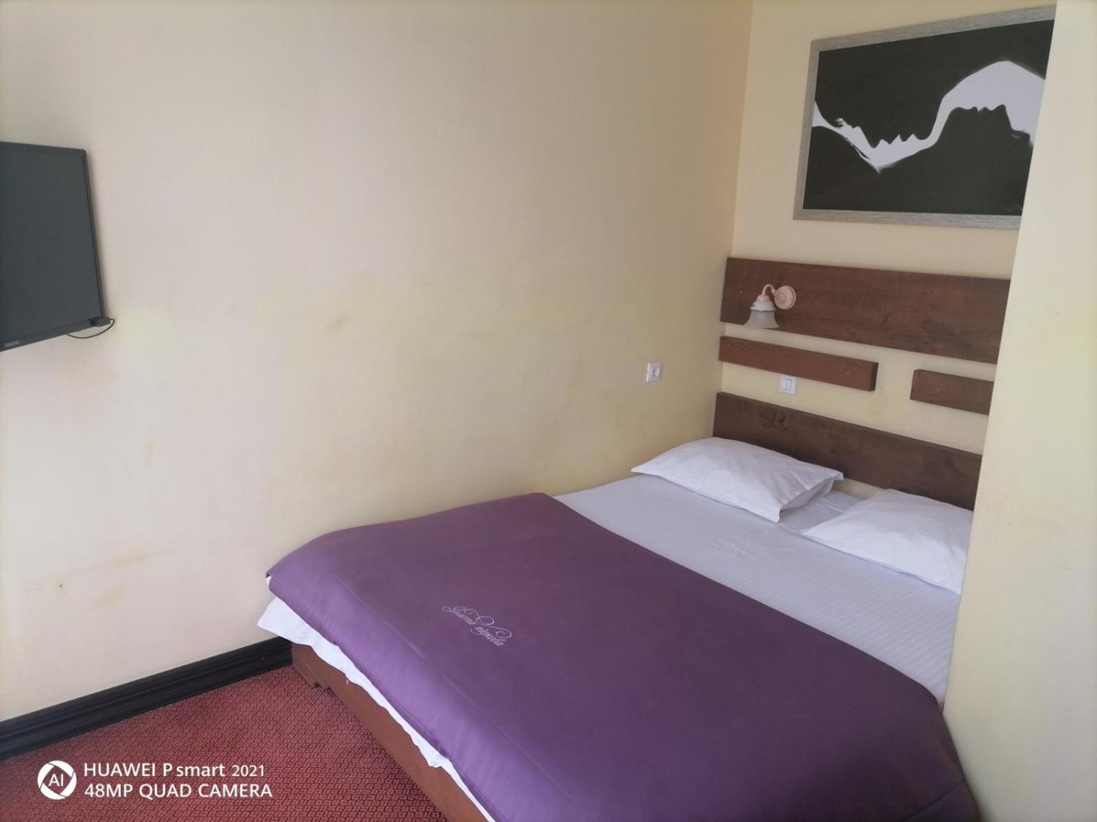 סלאבסקה Chalet Zolota Pidkova מראה חיצוני תמונה