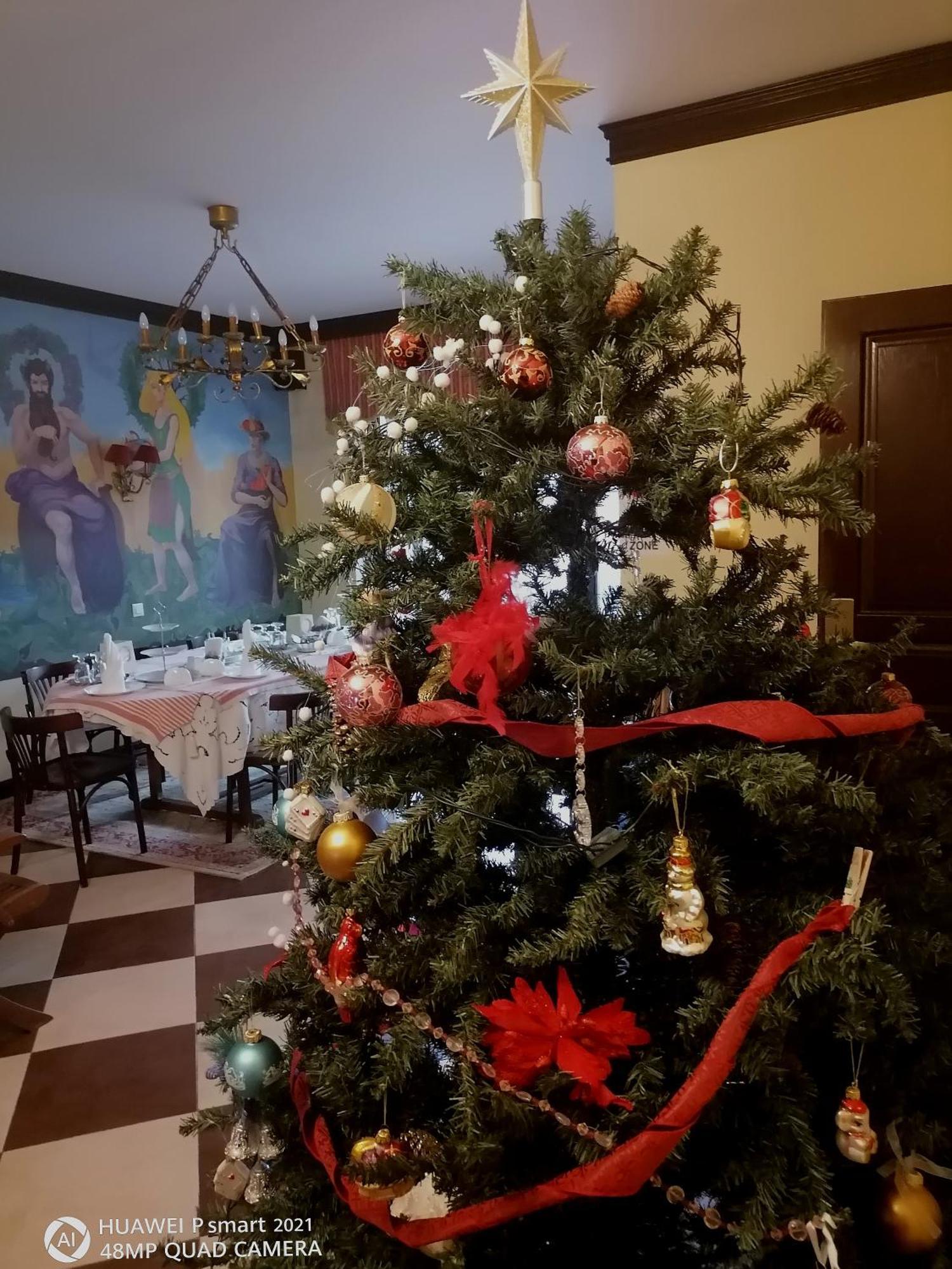 סלאבסקה Chalet Zolota Pidkova מראה חיצוני תמונה